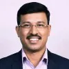 Suryakiran Satav