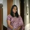 Swaadhy Shree