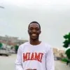 Takudzwa Wilson Dakwa