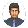 SRIRAM