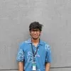 Surya Elango