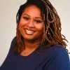 Paullisha Thrasher