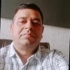 Ashok Chandra