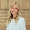 Caitlyn Lentz