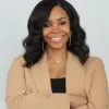 Camella Hicks