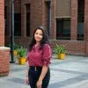 Manya Jain