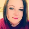 Michelle Tomblin