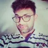 Vikash Damania