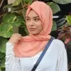Aaliya