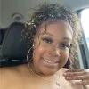 Chasity Manning