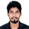 Manoj Saravana Kumar