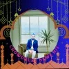MD Imran Chowdhury