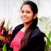 Sangeetha Gyara