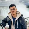Tony Chan