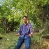 Rahul Vernekar