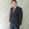Nicholas CH Lim