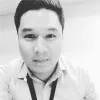 Joseph Ajero