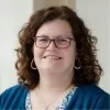 Kristi Sutphin