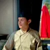 Sunil Pun magar