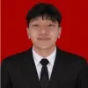 Mangelek Gabriel Nicholas Tambun