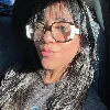 Aridayed Aquetzalli Corona Esparza