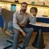 Aboobacker Siddique