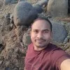Sagar Siraskar