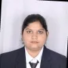 Anuradha gupta