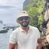 Nishant Yadav