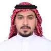 Mohammed Batouq