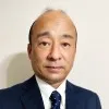 Satoshi Kohno