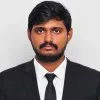 Sai Abhiram Kolluru