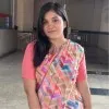 Chhavi
