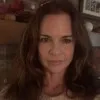 Krista Baldauf