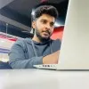 Vineeth