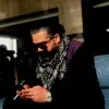 Mohammad Musab