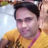 Dharmendra Bairagi