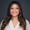 Celeste Alvarado