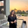 Riddhi