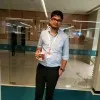 Vikash Mishra