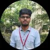Giridharan