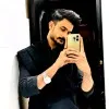 Ubaid Yousufzai
