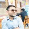 Aman Kashyap