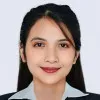 Ivy Sorio