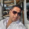 SUBHAJIT CHAKRABORTY