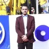 Nikhil Sharma