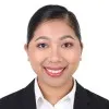 Michelle Moises