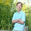 Gavin Kapes VanSlyke