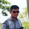 Naitik Patel