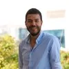 Ahmed Ezzat